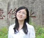 正保會計網校會計狀元陳沁園